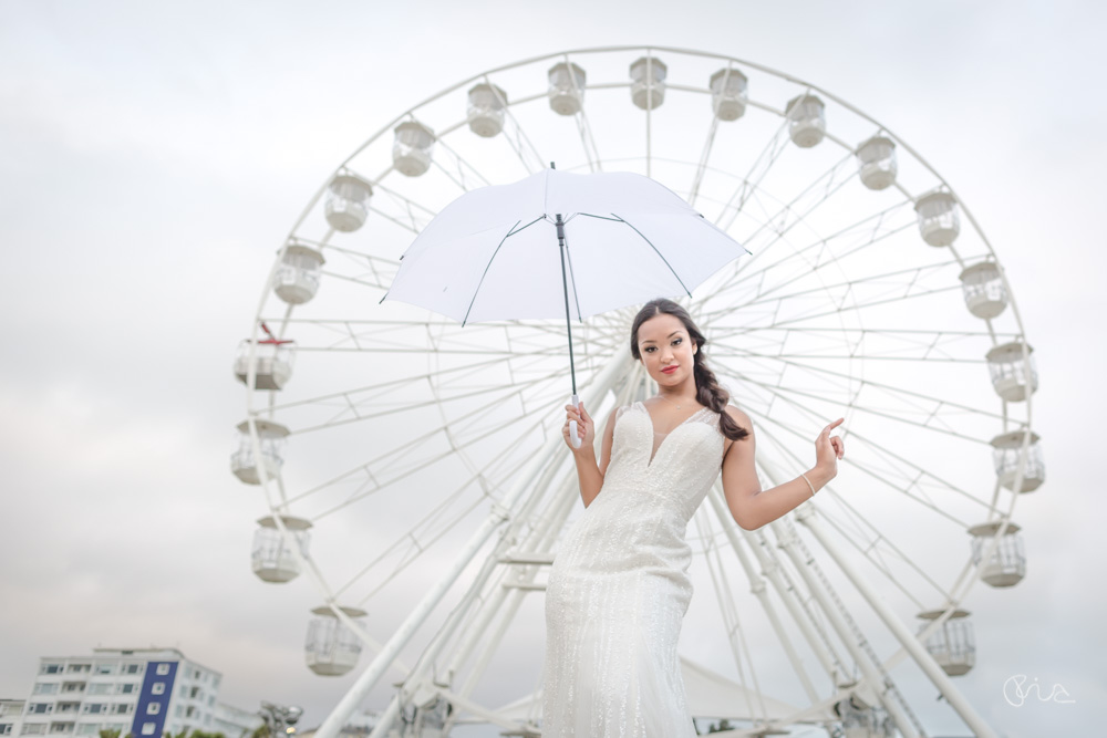 Bride Bride Image