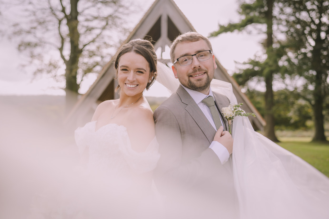 Highley Manor wedding Highley Manor wedding