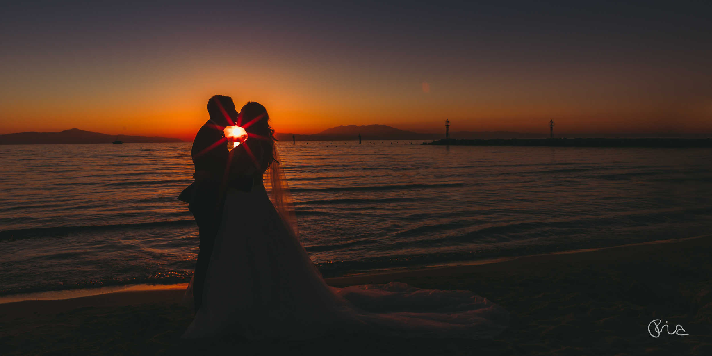 Destination wedding Destination wedding