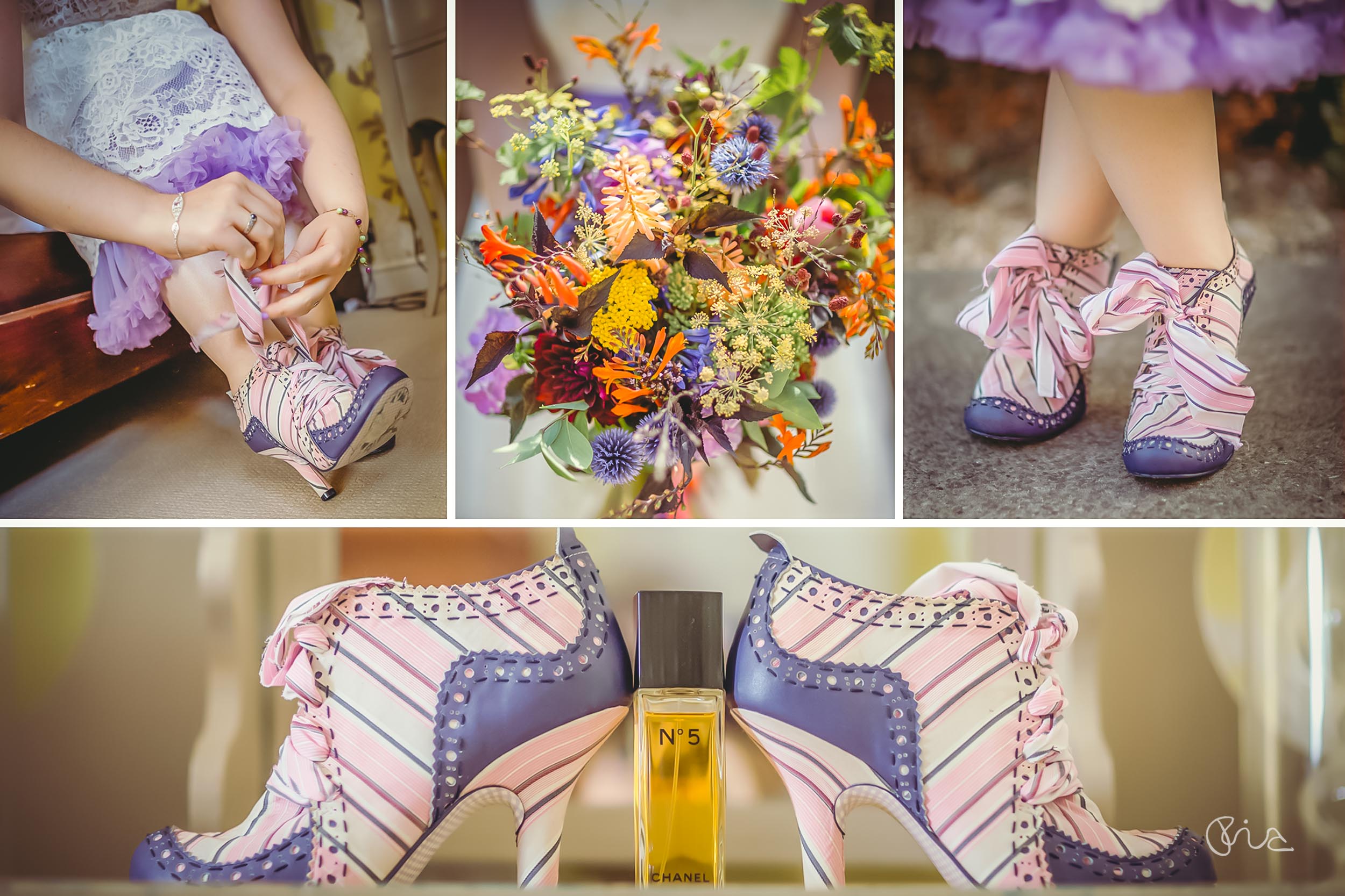 Upon thames on sale irregular choice