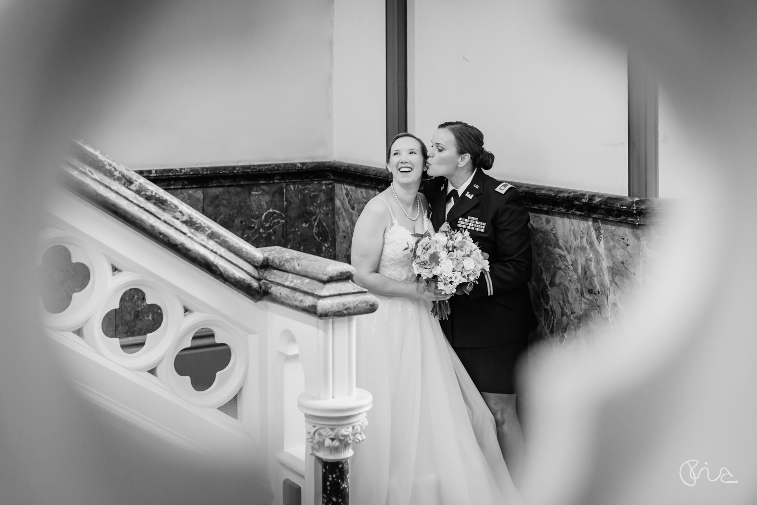 Brides at Hastings Registry Office