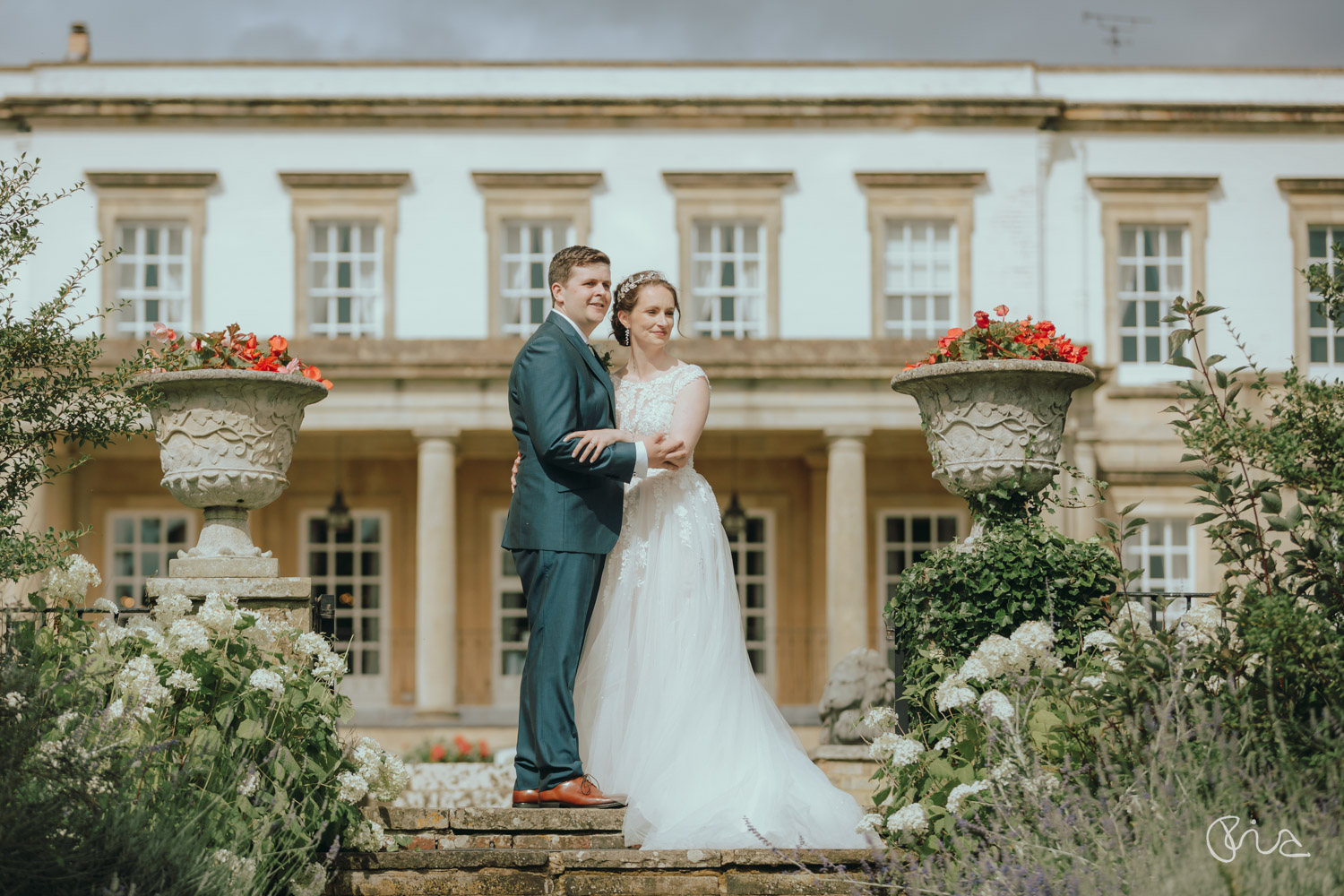 Manor House weddings wedding photo