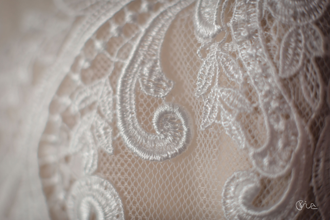 Bridal prep at Bannatyne Spa Hotel Wedding